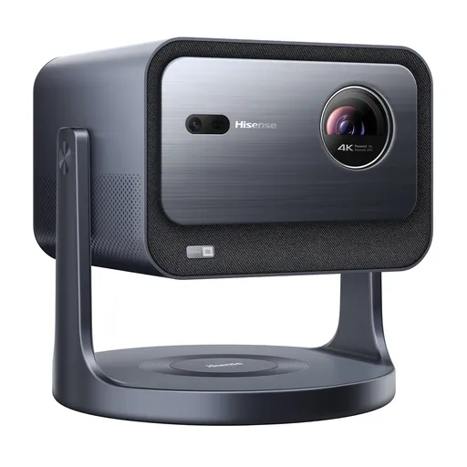 Hisense C2