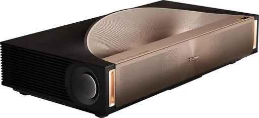 Hisense L9Q