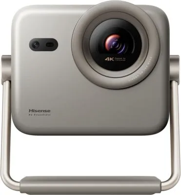 Hisense M2 Pro