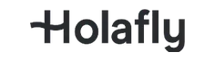 Holafly