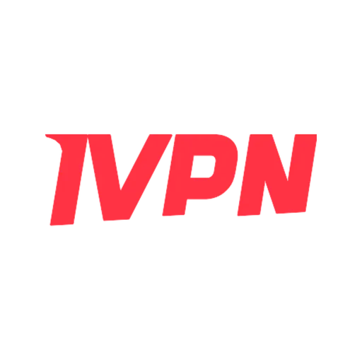 IVPN