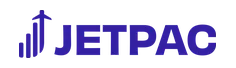 Jetpac