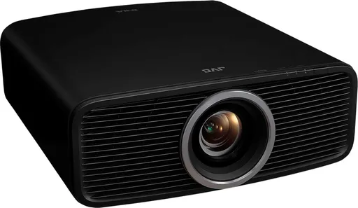 JVC DLA-NZ500