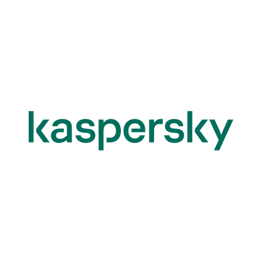 Kaspersky