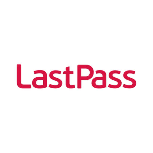 LastPass