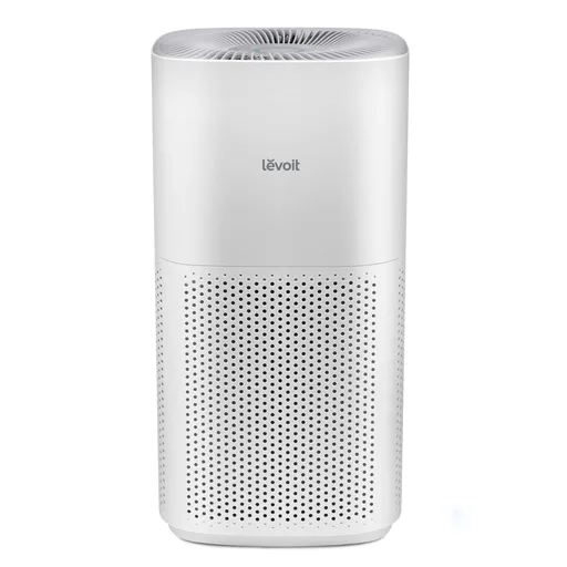 Levoit Core 600S, packshot