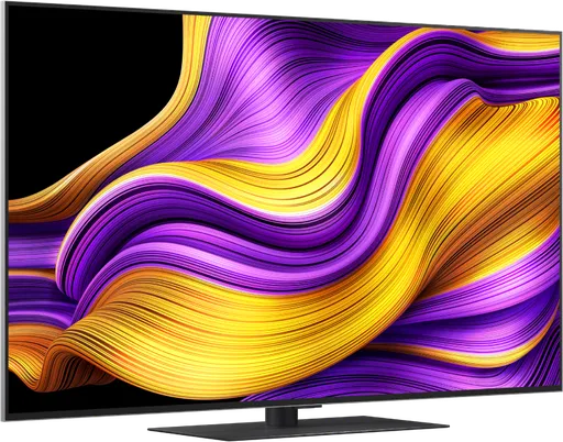 LG OLED G5