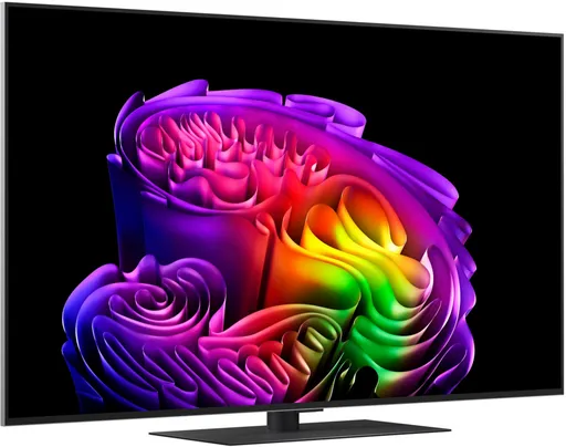 LG OLED G6