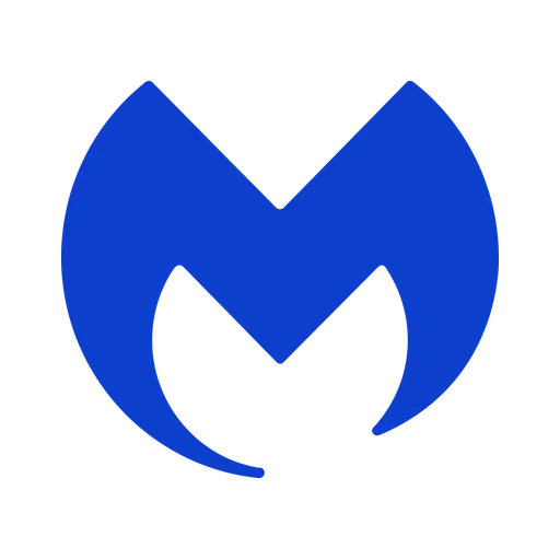 Malwarebytes