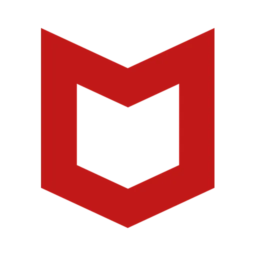 McAfee