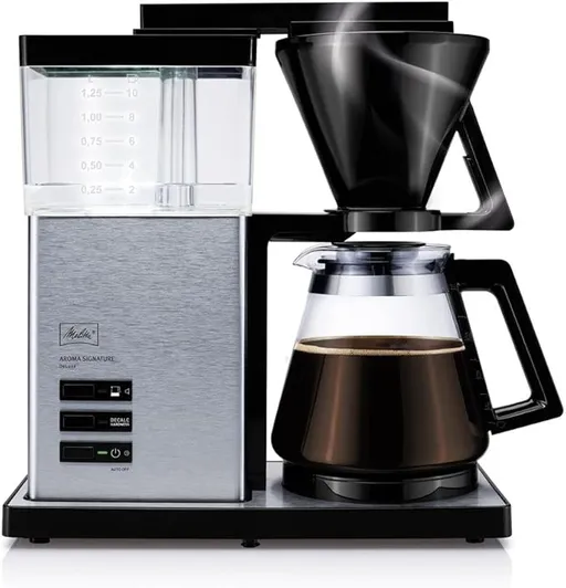 Melitta