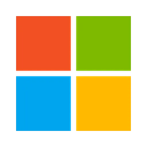 Microsoft Defender