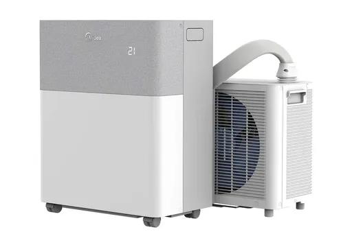 Midea PortaSplit