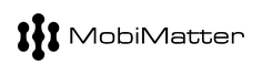 MobiMatter