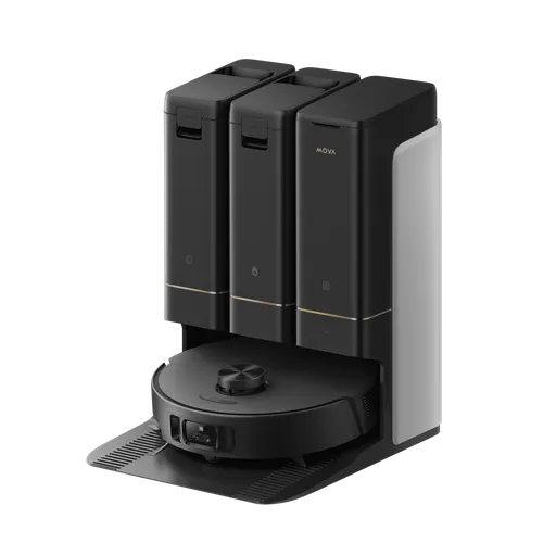 Mova Z50 Ultra