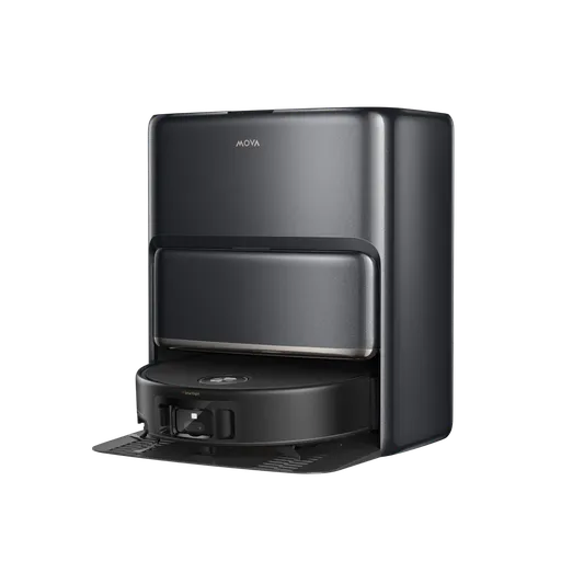 Mova Z60 Ultra