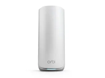 Netgear Orbi 870, packshot