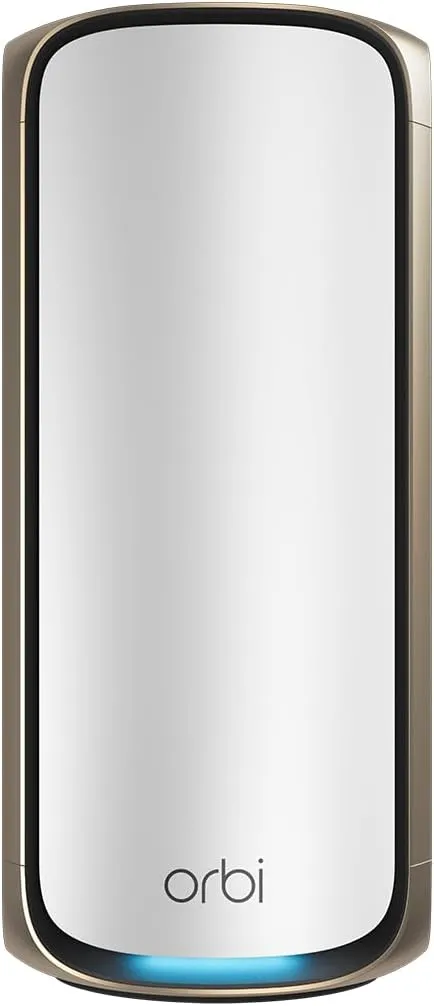 Netgear Orbi 970