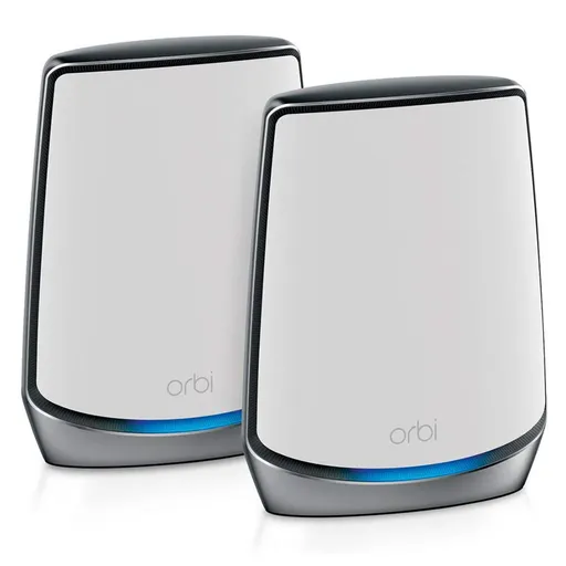 Netgear Orbi RBK 852