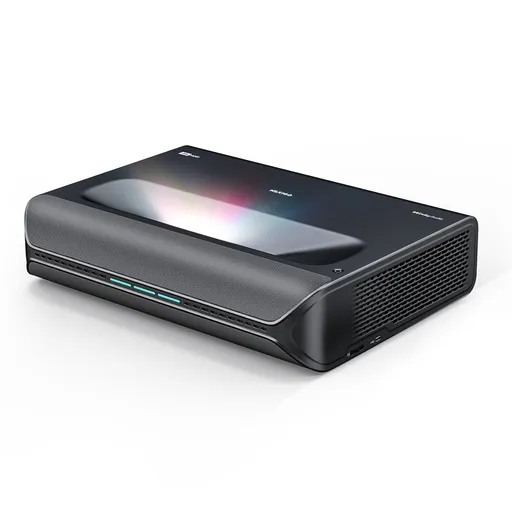 Nexigo Aurora Pro MkII