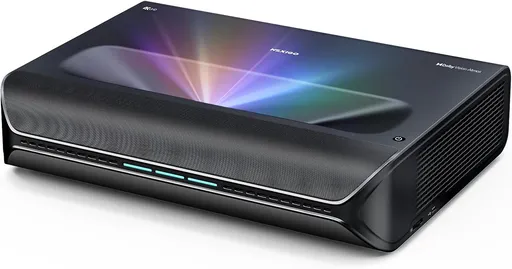 Nexigo Aurora Pro