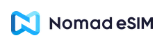 Nomad