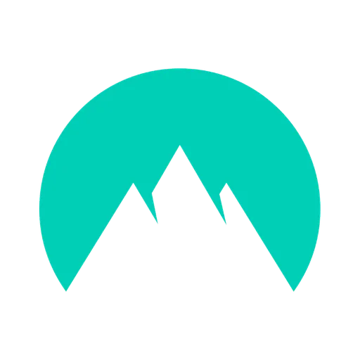 NordPass