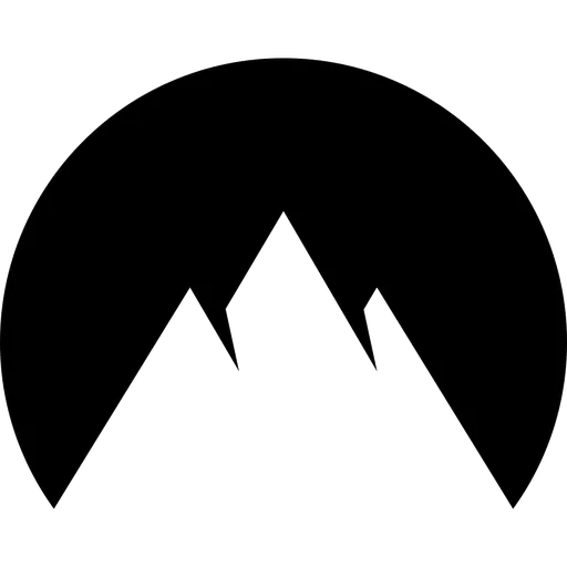 NordVPN