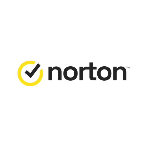 Norton