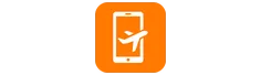 Orange Travel eSIM