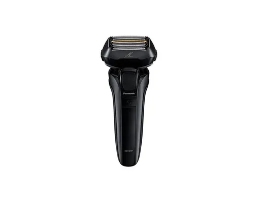 Panasonic Series 900 / Arc 5