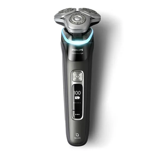 Philips i9000 Prestige