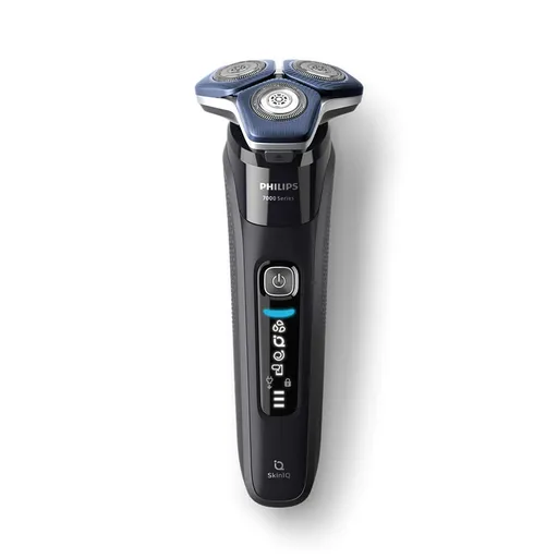 Philips Series 7000