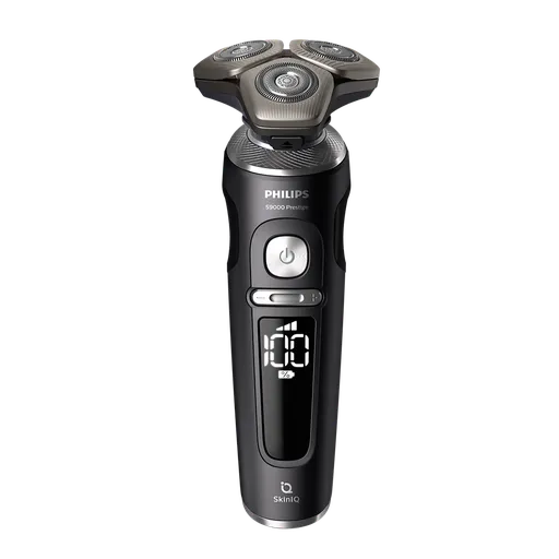 Philips Series 9000 Prestige, packshot