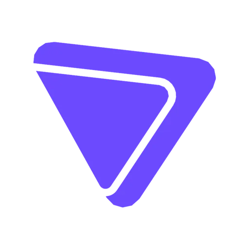 Proton VPN