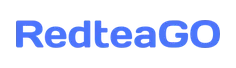 RedteaGO