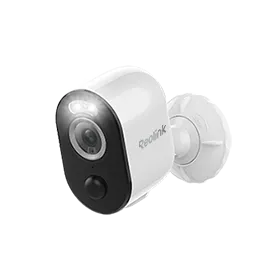 Reolink Argus 3 Pro, packshot