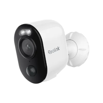 Reolink Argus 3 Ultra