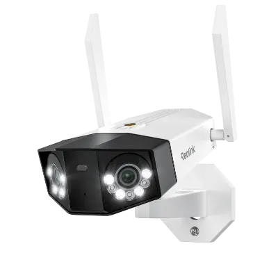 Reolink Duo 3