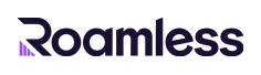 Roamless
