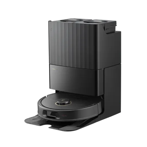 Roborock Qrevo