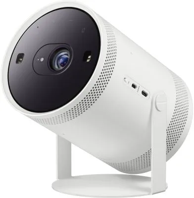 Samsung Freestyle