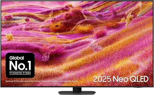 Samsung QN90F