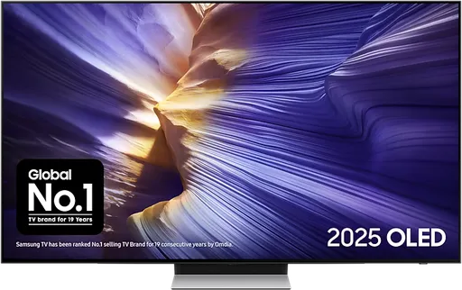 Samsung S90F