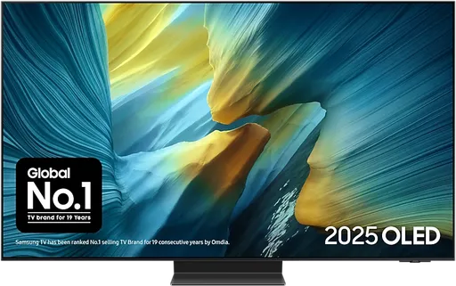 Samsung S95F