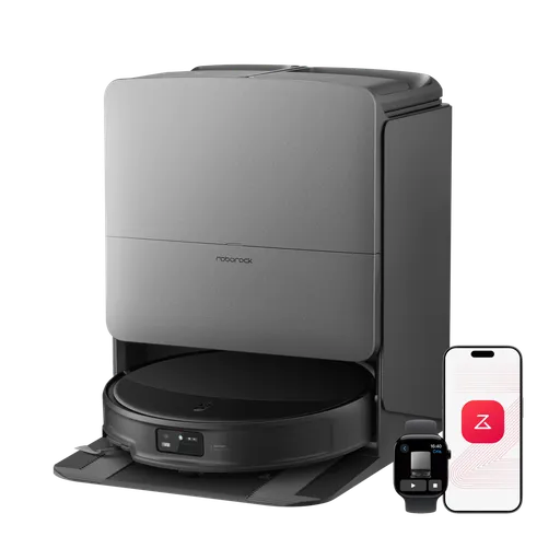 Saros 20