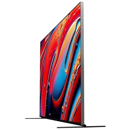Sony BRAVIA 9