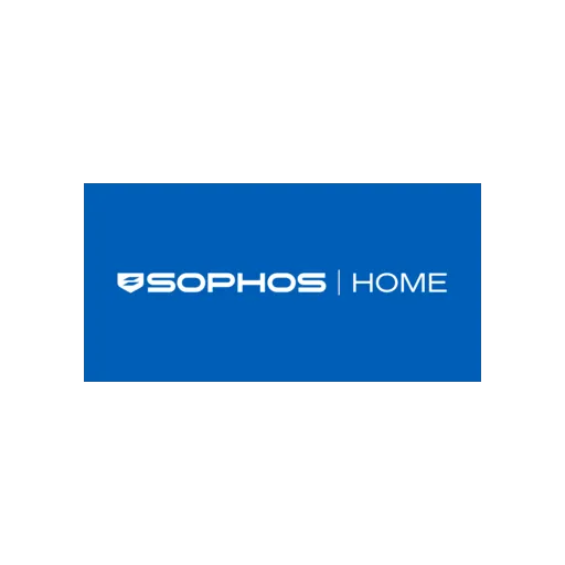 Sophos Home
