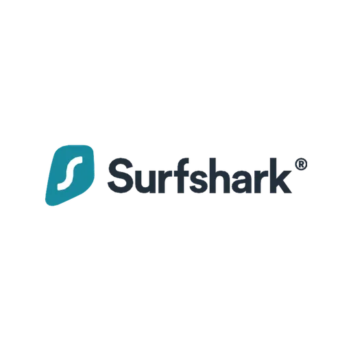 Surfshark