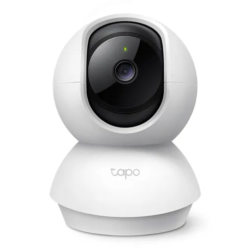 Tapo C210, packshot
